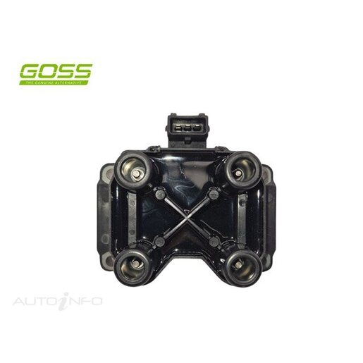 Goss Ignition Coil - C287