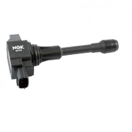 NGK 48848 Ignition Coil - U5139