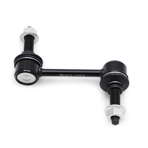 SuperPro Sway Bar Link - TRC4013