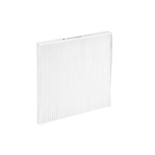 Ryco Cabin Air Filter - RCA399P