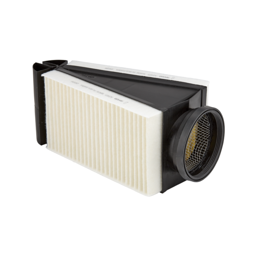 Ryco Air Filter - A2003