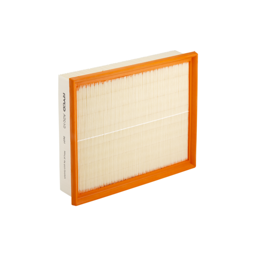 Ryco Air Filter - A2010