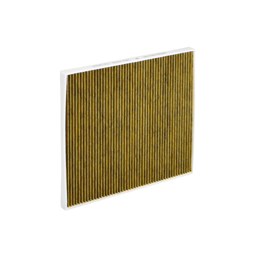 Ryco MicroShield Cabin Air Filter - RCA173M