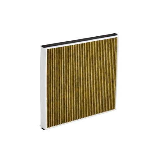 Ryco MicroShield Cabin Air Filter - RCA227M