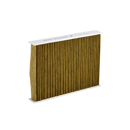 Ryco MicroShield Cabin Air Filter - RCA329M