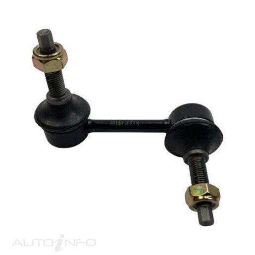 Roadsafe Front Sway Bar Link - STB8214