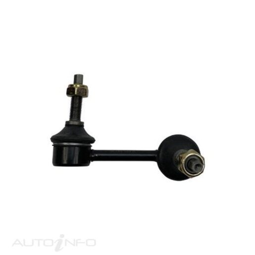 Roadsafe Front Sway Bar Link - STB8214