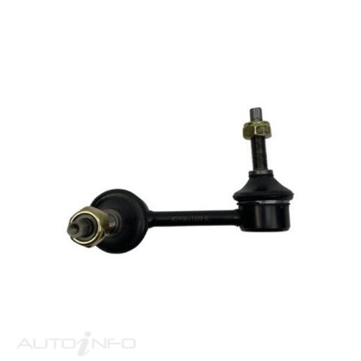 Roadsafe Front Sway Bar Link - STB8213