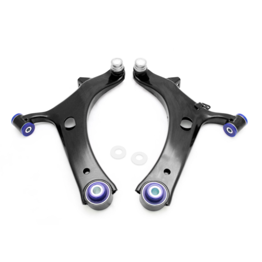 Protex Control Arm - Front Lower - BJ8839L-ARM