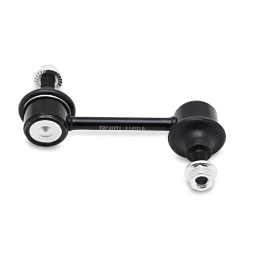 SuperPro Sway Bar Link - TRC4021