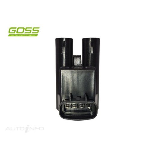 Goss Ignition Coil - C312