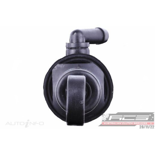 ACS Clutch Master Cylinder - MCKI013