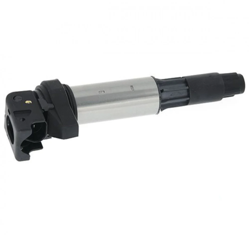 NGK 49010 Ignition Coil - U5009 