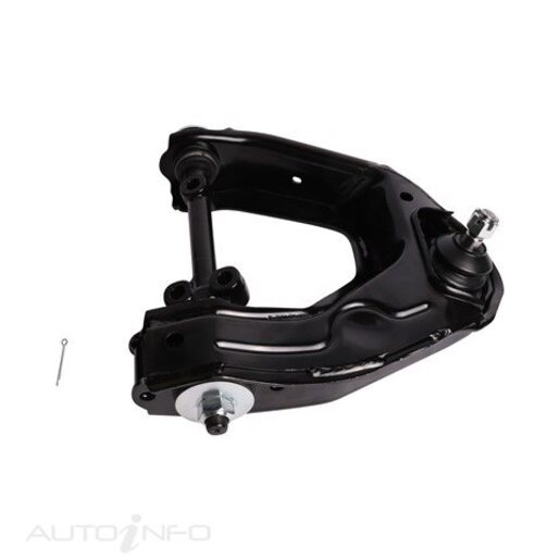 Roadsafe Control Arm - Front Upper - BJ1491L+ARM