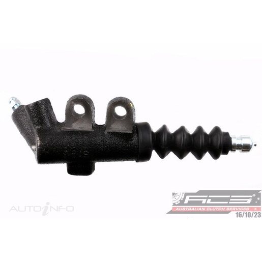 ACS Clutch Slave Cylinder - SCMZ030