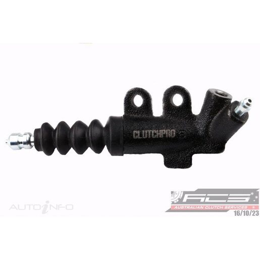 ACS Clutch Slave Cylinder - SCMZ030