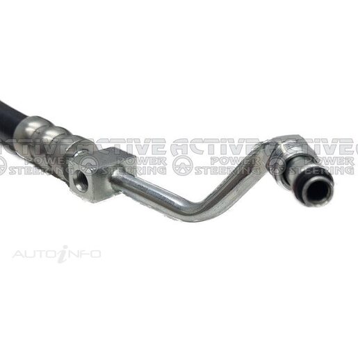 Power Steering Pressure Hose