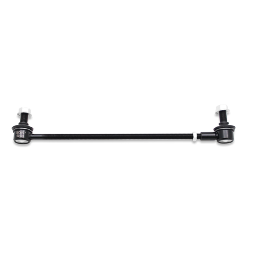 SuperPro Sway Bar Link - TRC4007