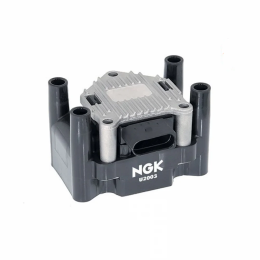 NGK 48967 Ignition Coil - U2003 