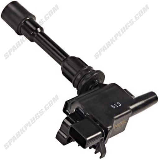 NGK 48843 Ignition Coil - U5003