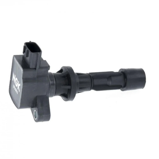 NGK Ignition Coil - U5063