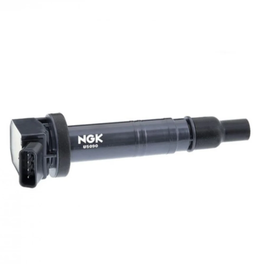 NGK 48926 Ignition Coil - U5090 