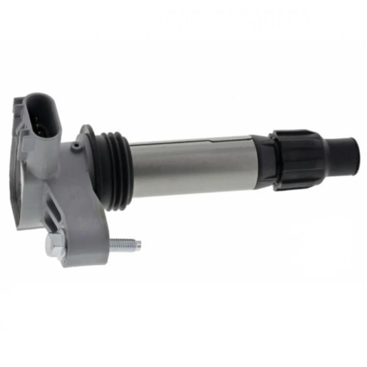 NGK 49018 Ignition Coil - U5130