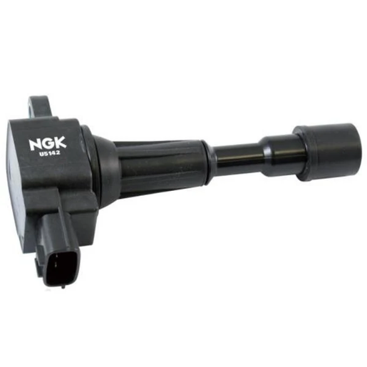 NGK Ignition Coil - U5143