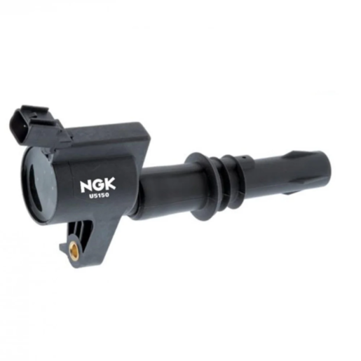 NGK 48717 Ignition Coil - U5150