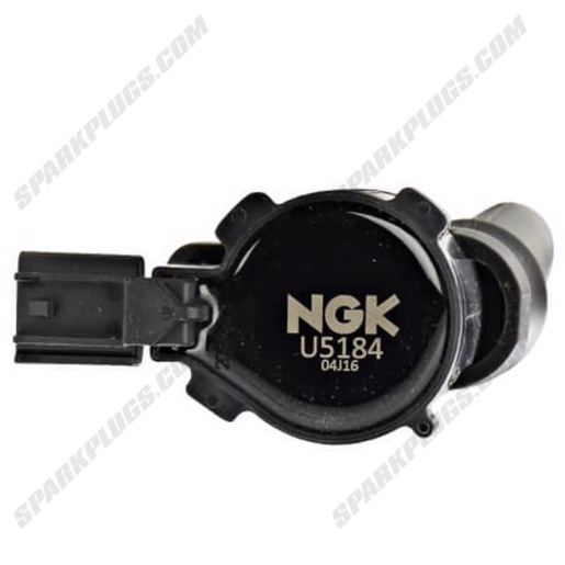 NGK 48617 Ignition Coil - U5184 