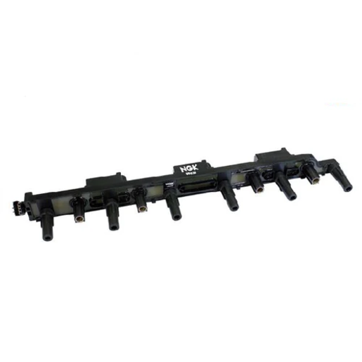 NGK Ignition Coil - U6038