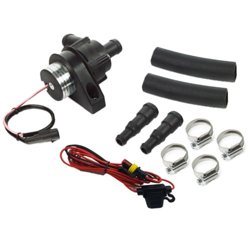 Davies Craig EBP23 Brushless Kit 12V - 9050