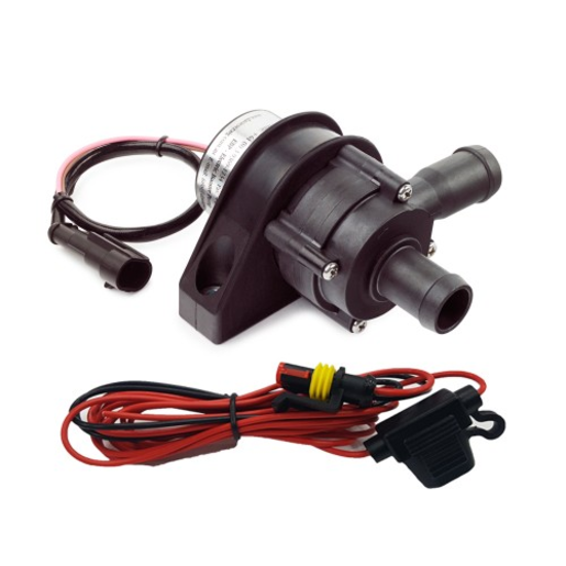 Davies Craig EBP23 Brushless Pump Only 12V - 9051