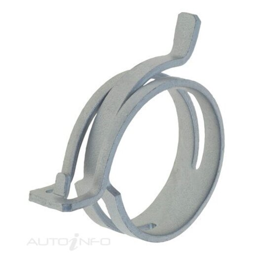 PAT Constant Tension Spring Clamp 42Mm - CLS-042