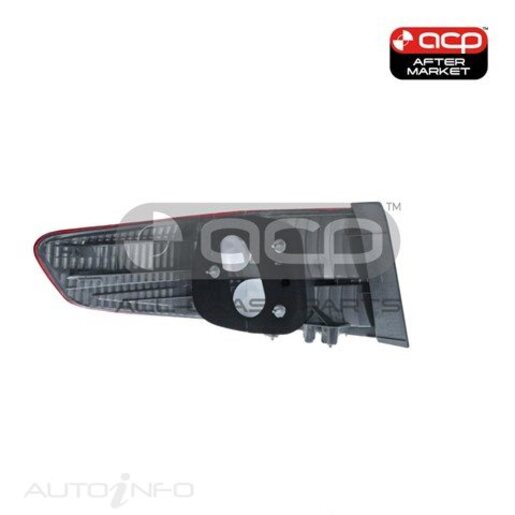 All Crash Parts Tail Light - OAH-21040RH