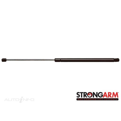 Rear HatchTailgate Gas Strut