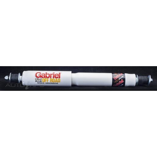 Gabriel Front Shock/Strut - G41040