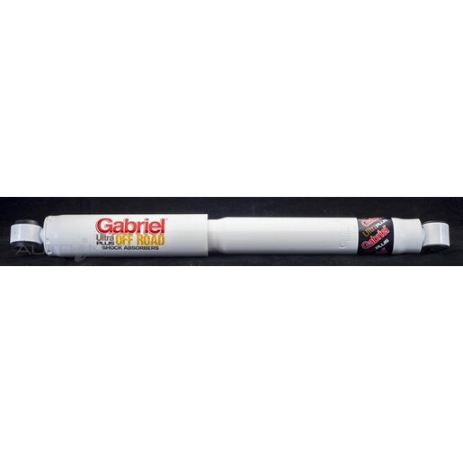 Gabriel Rear Shock/Strut - G41041