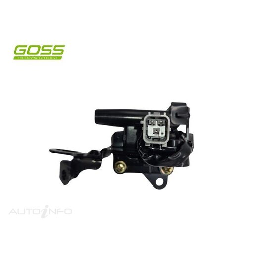 Goss Ignition Coil - C567