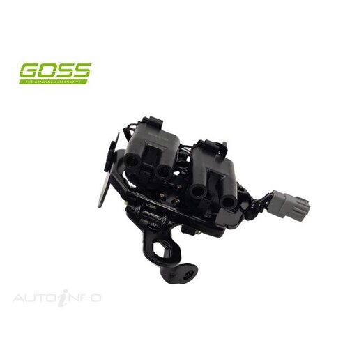 Goss Ignition Coil - C567