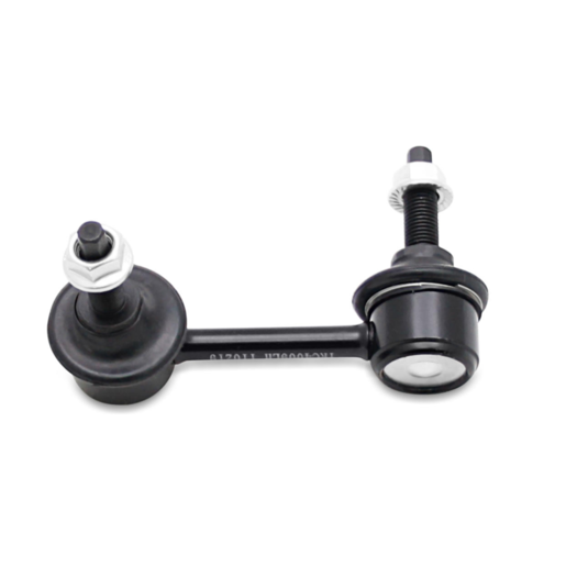 SuperPro Sway Bar Link - TRC4009L