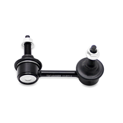 SuperPro Sway Bar Link - TRC4009R