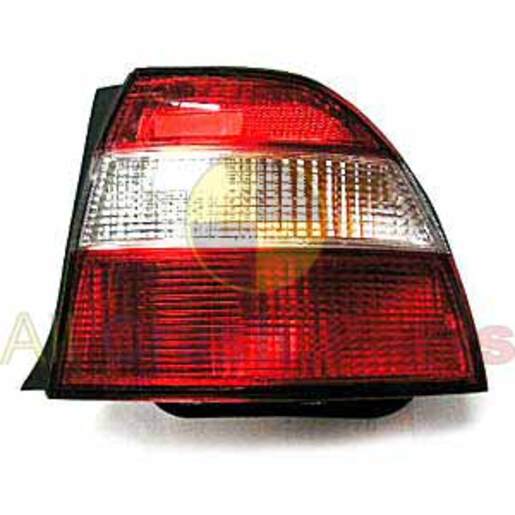 OAE-21040RH TAIL LAMP ACCORD RH