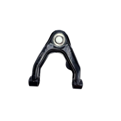 Roadsafe Control Arm Front Upper - BJ1058L+ARM