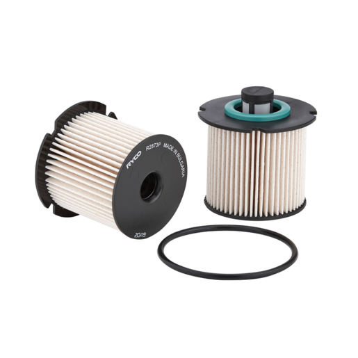 Ryco Fuel Filter - R2873P