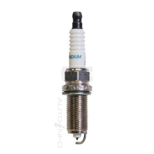 Spark Plug