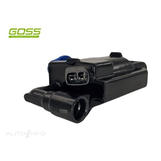 Goss Ignition Coil - C353