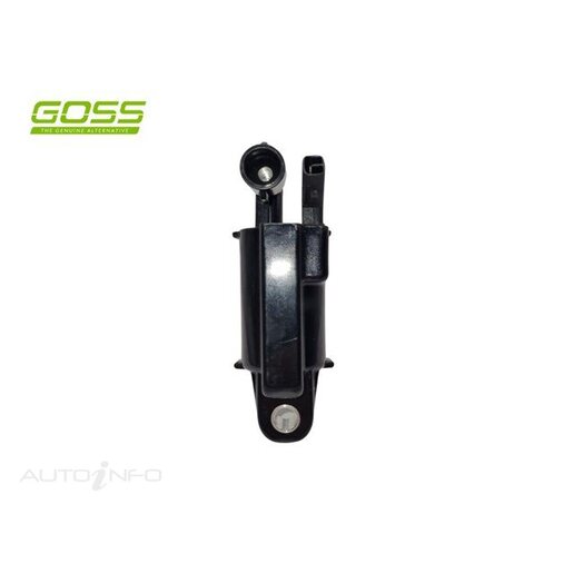 Goss Ignition Coil - C353