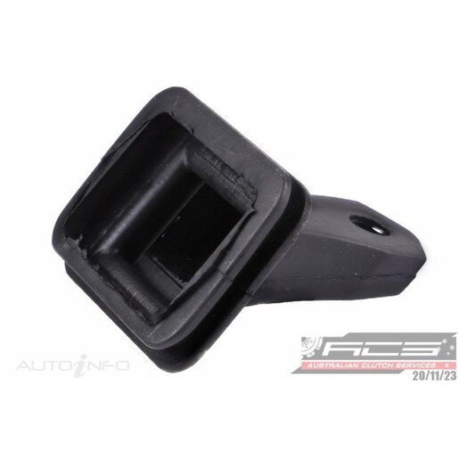 ACS Fork Boot - ADBFD01