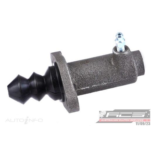 ACS Clutch Slave Cylinder - SCHI006